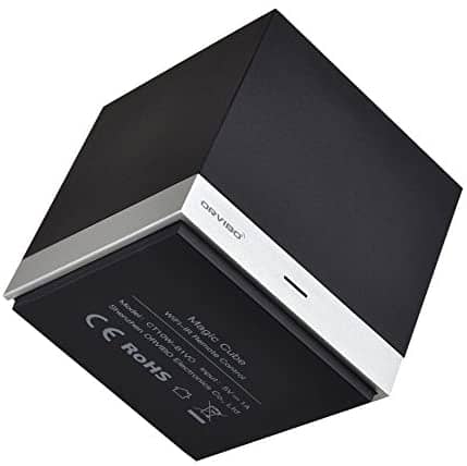 Orvibo Cub Magic Távirányító WIFI + IR — imaginea 3