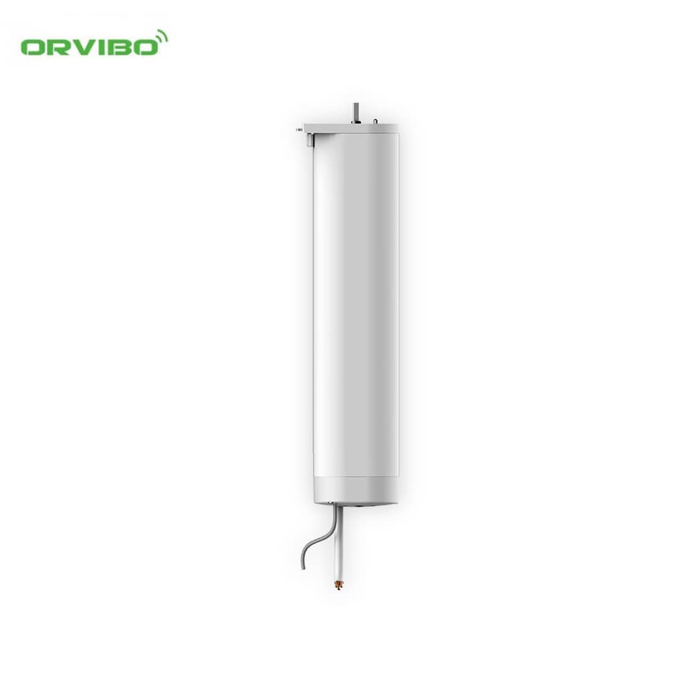 Orvibo Függöny Motor — imaginea 1
