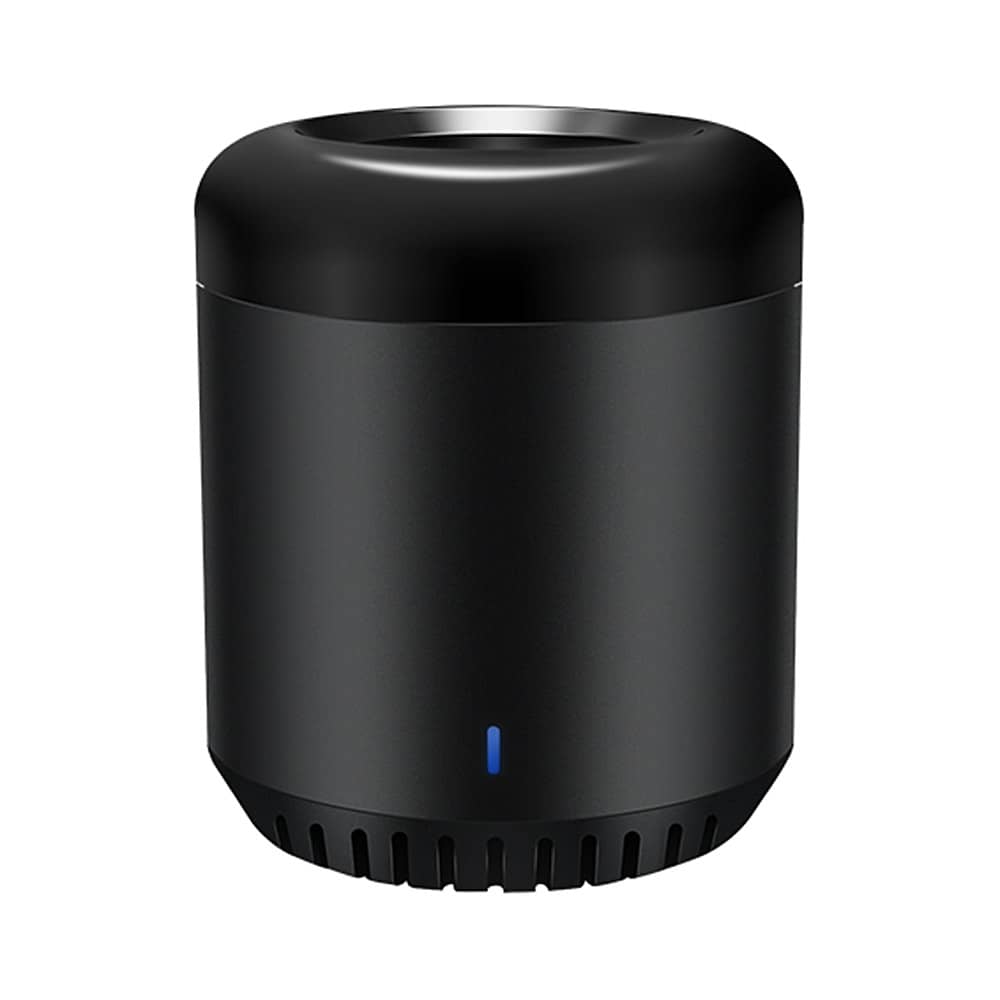 Intelligens Távirányító Broadlink RM Mini 3 wi-fi 4g — imaginea 1