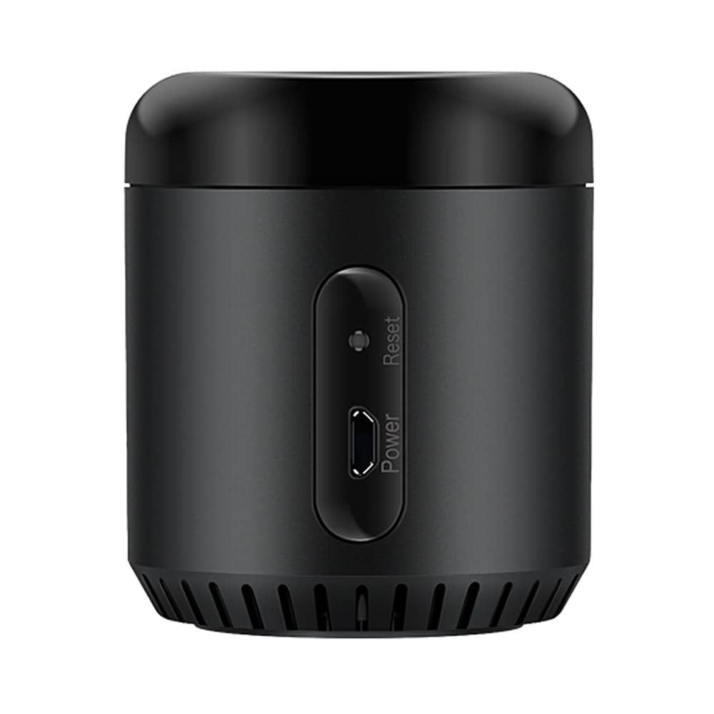 Intelligens Távirányító Broadlink RM Mini 3 wi-fi 4g — imaginea 2