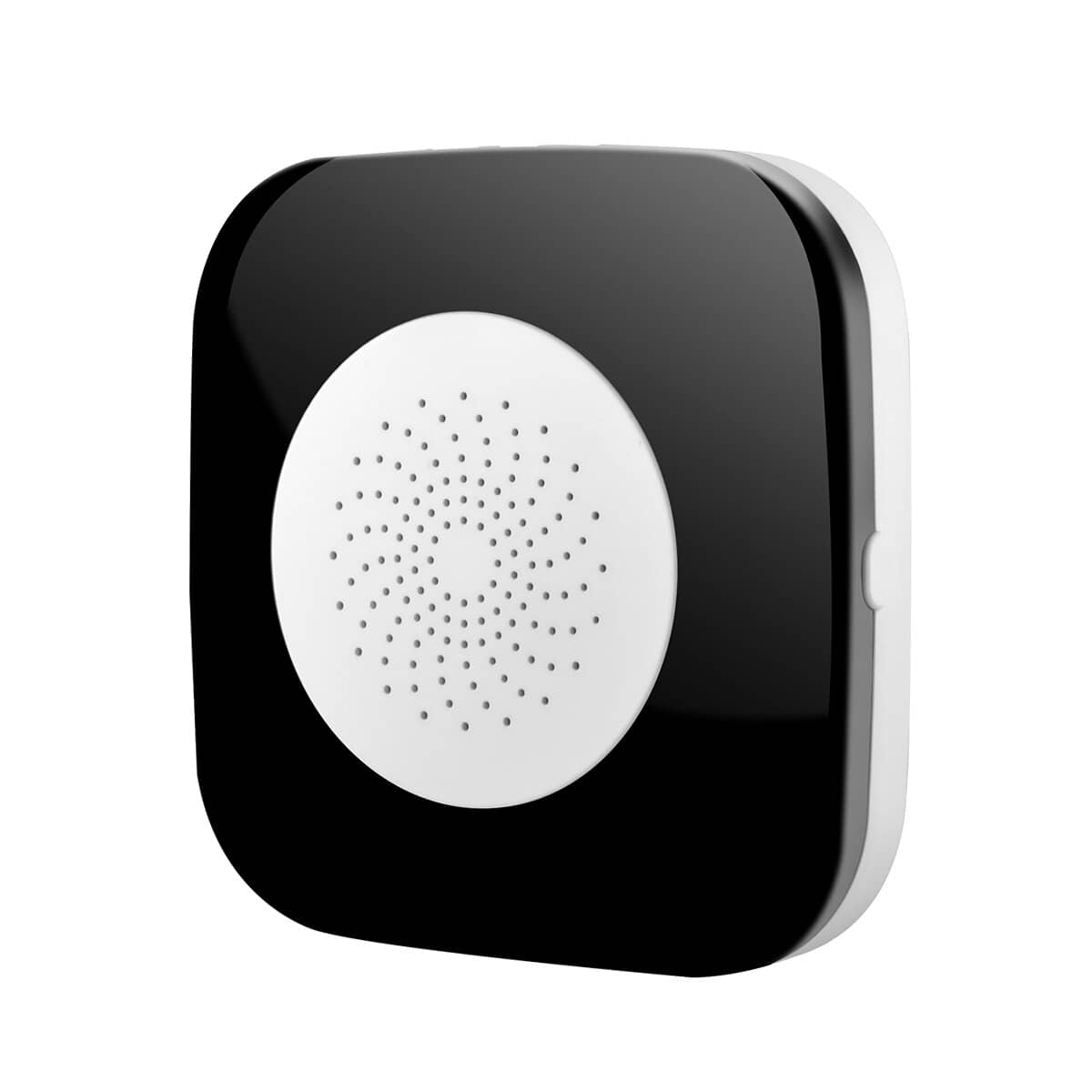 Intelligens Hub Univerzális Távvezérlő funkcióval, Geeklink Thinker Mini Intelligens Otthoni Központ — imaginea 4