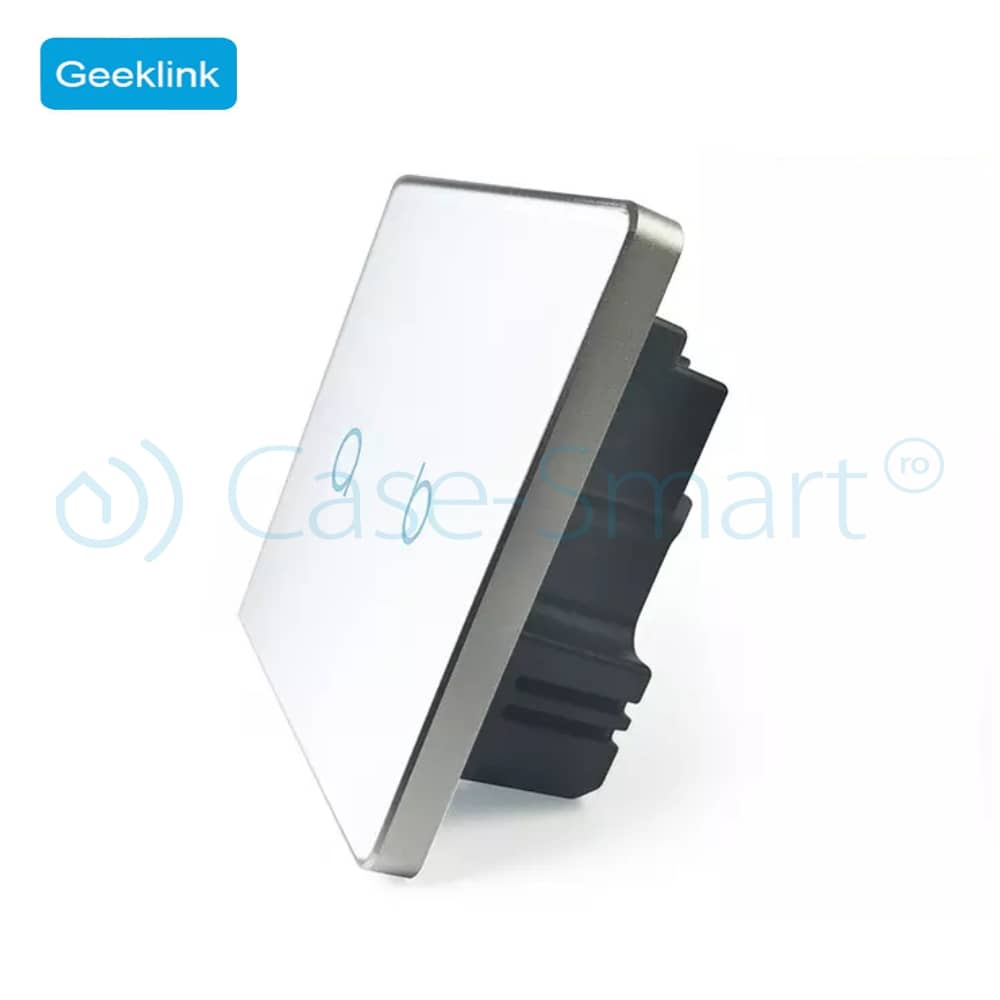 Kettős Kapcsoló Geeklink — imaginea 3