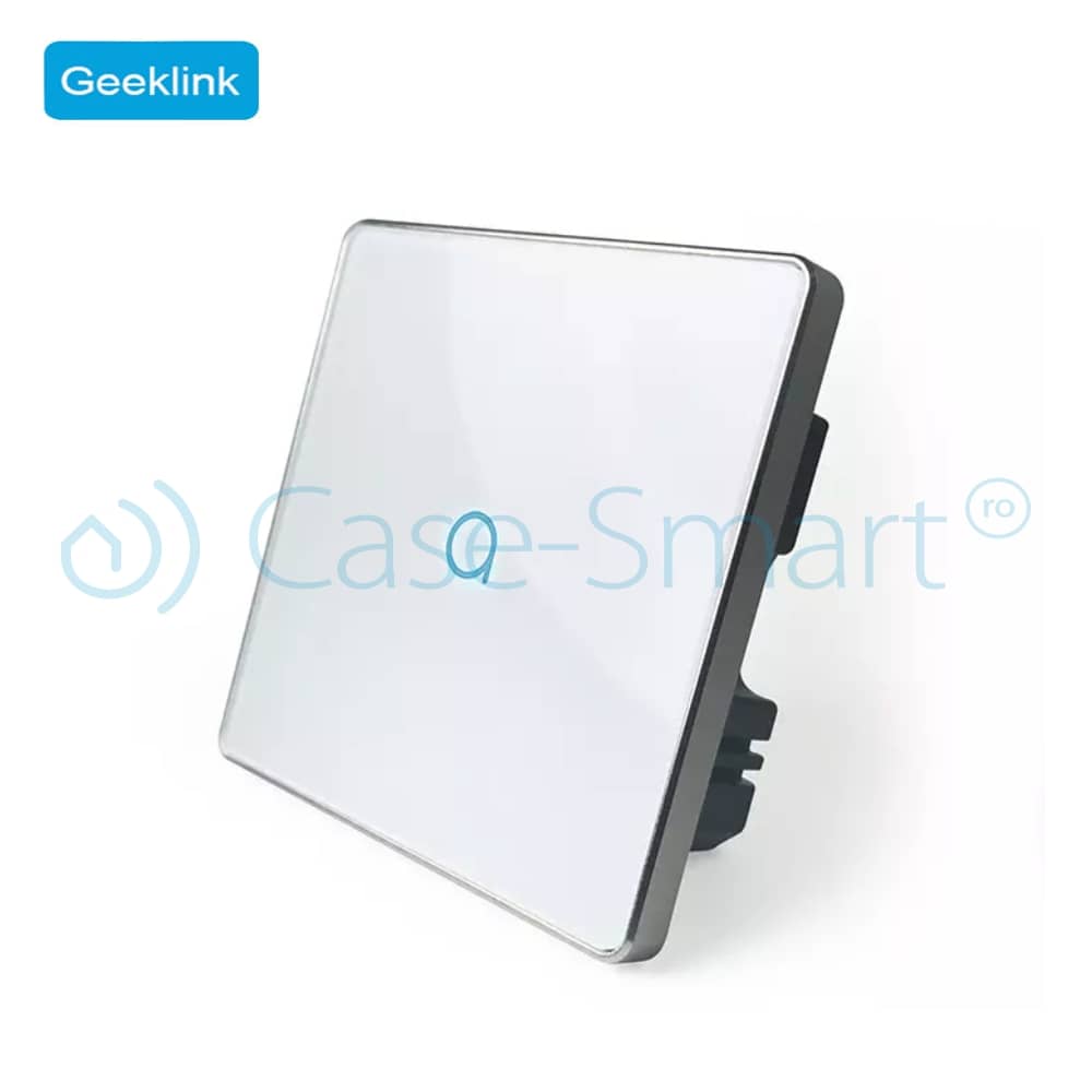Egyszerű Kapcsoló Geeklink — imaginea 2