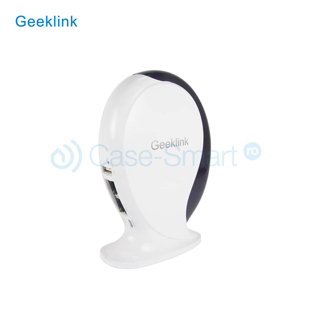 Smart Hub Univerzális Távirányítóval, GeekLink Thinker Hub — imaginea 2