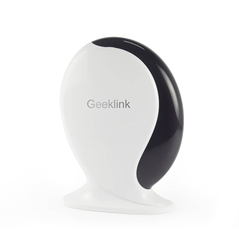 Smart Hub Univerzális Távirányítóval, GeekLink Thinker Hub — imaginea 1