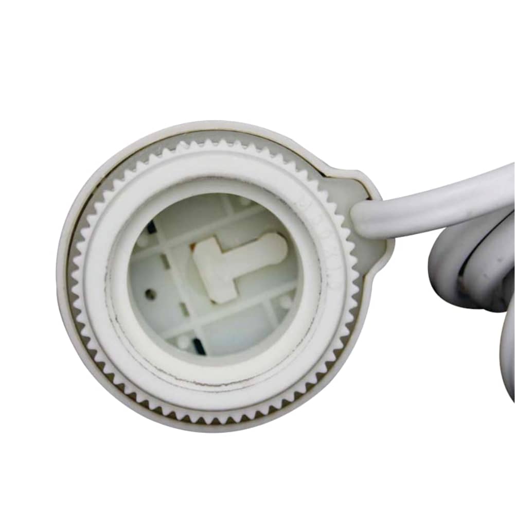 Aktuátor Elektromos Szelep Normál Zárt Hőszabályozó  BeOk RZ-AN230-NC — imaginea 5