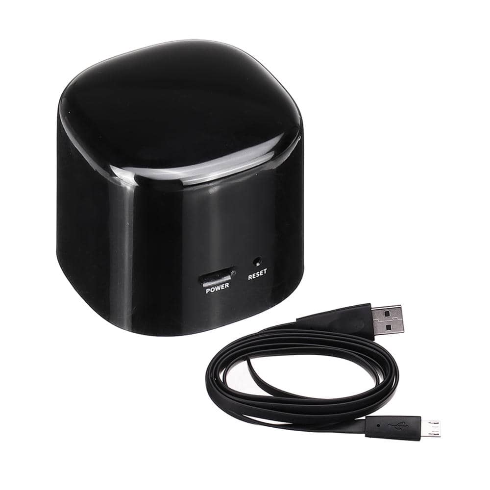BroadLink RM4C Mini, IR, Wi-Fi Intelligens távirányító, Kompatibilis az Amazon Alexa és a Google Home szolgáltatással — imaginea 5