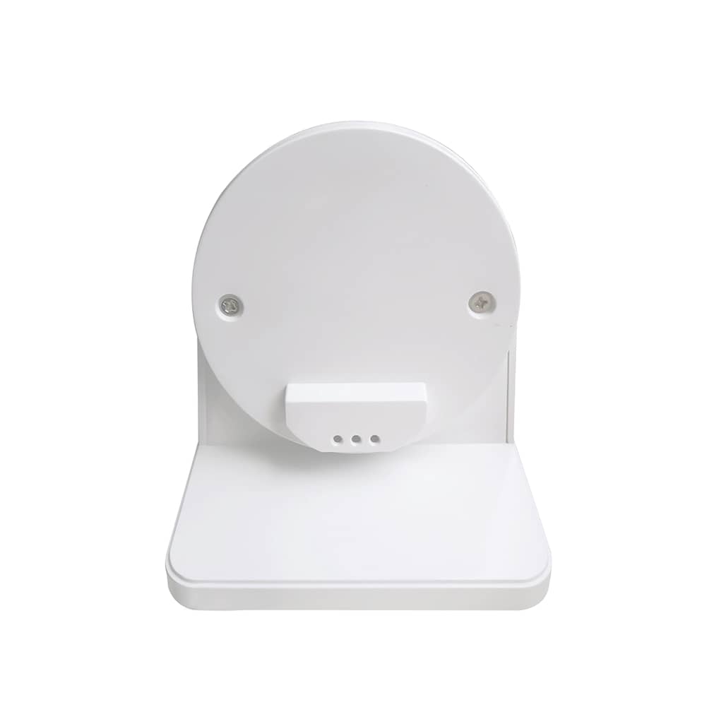Termosztát Padlófűtéshez BeOk BOT306RF-WIFI-NR — imaginea 5