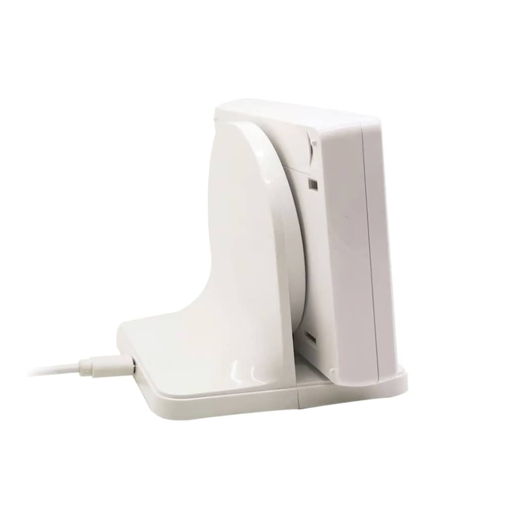 Termosztát Padlófűtéshez BeOk BOT306RF-WIFI-NR — imaginea 6