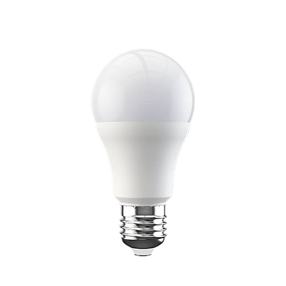 4 db. Intelligens Wi-fi Izzó Csomag Broadlink Fastcon, Tompítható, E27, 6,5 W, Kompatibilis Amazon Alexa, Google Home, Mobiltelefon vezérlés — imaginea 2