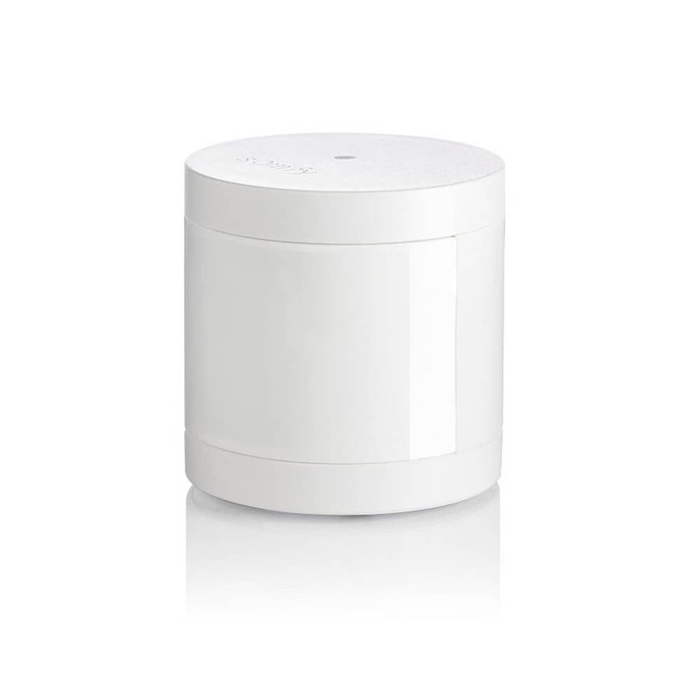 Beltéri Mozgásérzékelő, Kompatibilis a Home Alarm, Somfy One, Somfy One + — imaginea 1