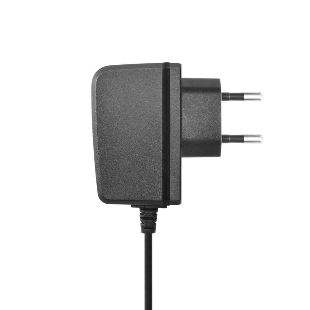 Megfigyelő Kamera SONOFF GK-200MP2-B, WIFI, IP, 1080P, Kétirányú kommunikáció, Éjszakai látás — imaginea 5