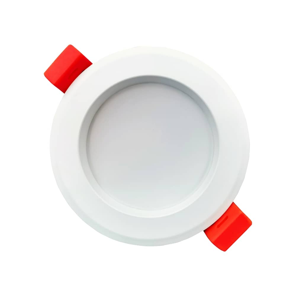 Orvibo LED  Spotlámpa DD10Z, 5W, ZigBee Protocol, 350 LM, Programozás, Állítható fény — imaginea 1