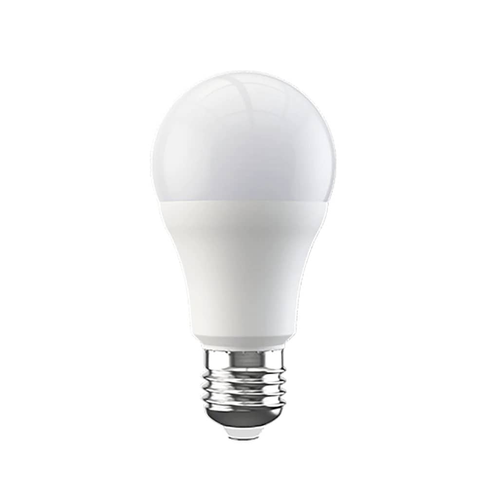 Intelligens Izzó BroadLink Wi-Fi LB27, A60, 800 LM, Dimmer, 10W teljesítmény, Alkalmazásvezérlés