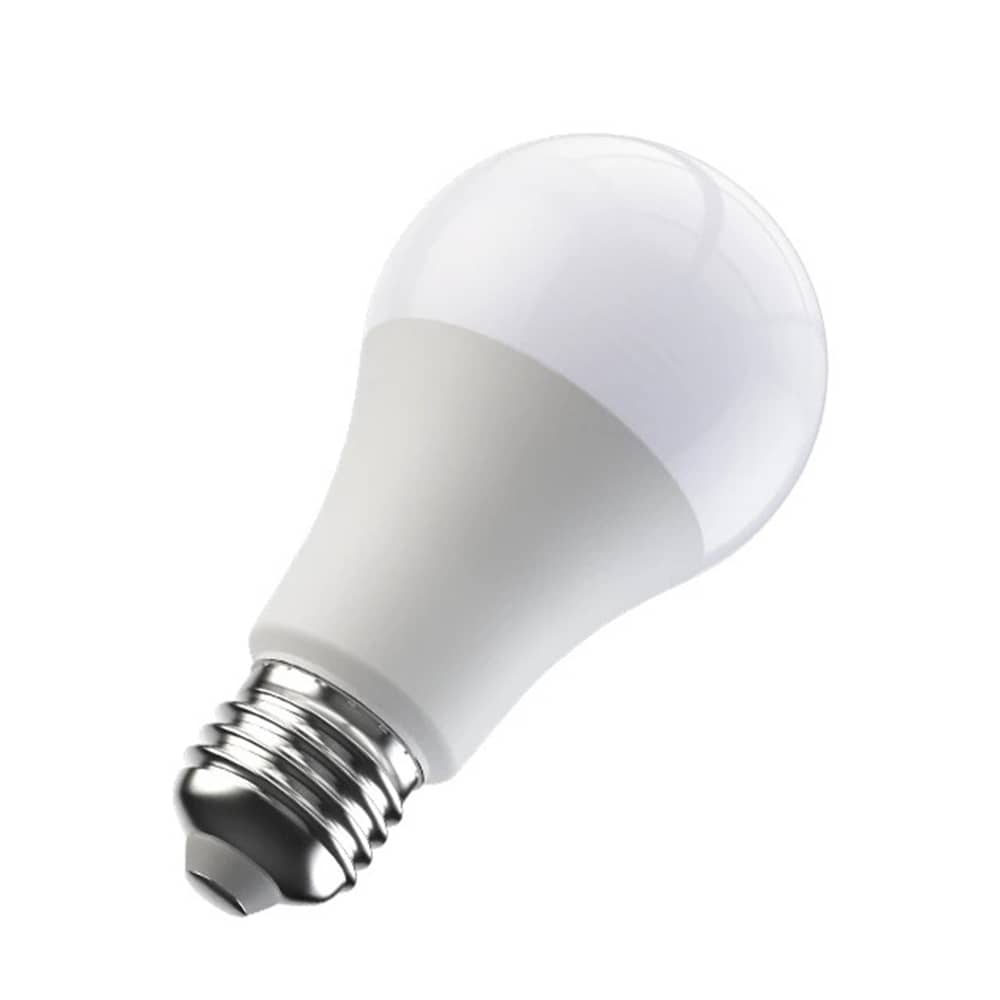 Intelligens Izzó BroadLink Wi-Fi LB27, A60, 800 LM, Dimmer, 10W teljesítmény, Alkalmazásvezérlés — imaginea 2