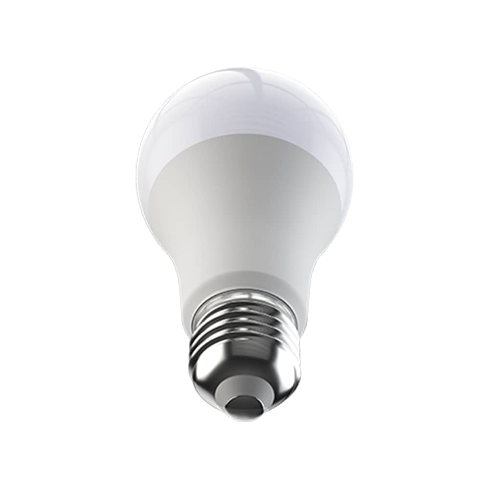 Intelligens Izzó BroadLink Wi-Fi LB27, A60, 800 LM, Dimmer, 10W teljesítmény, Alkalmazásvezérlés — imaginea 3