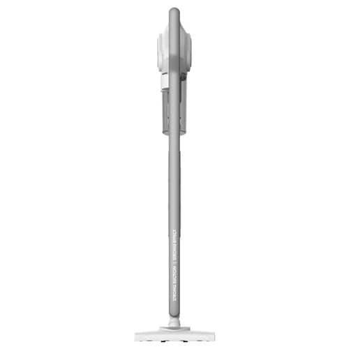 Xiaomi Deerma DX700 Függőleges Porszívó, Fehér, Többfunkciós, Teljesítmény 600 W, Kapacitás 800 ml — imaginea 7