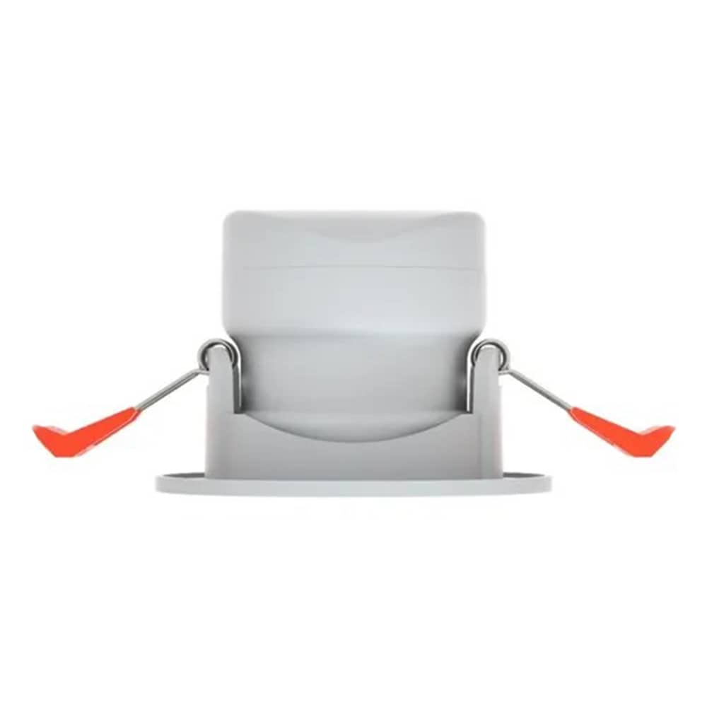 Orvibo LED Spotlámpa, 6W, ZigBee Protocol, 450 LM, Programozás, Állítható fény — imaginea 5