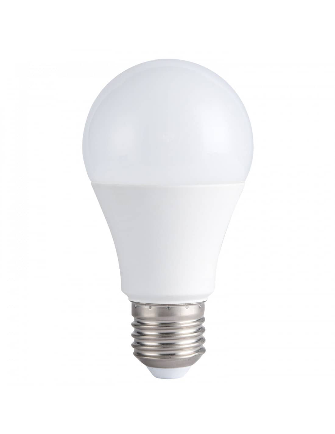 Intelligens LED Izzó Shelly Duo, Wi-Fi, E27, 9W, Színhőmérséklet 800 LM — imaginea 2
