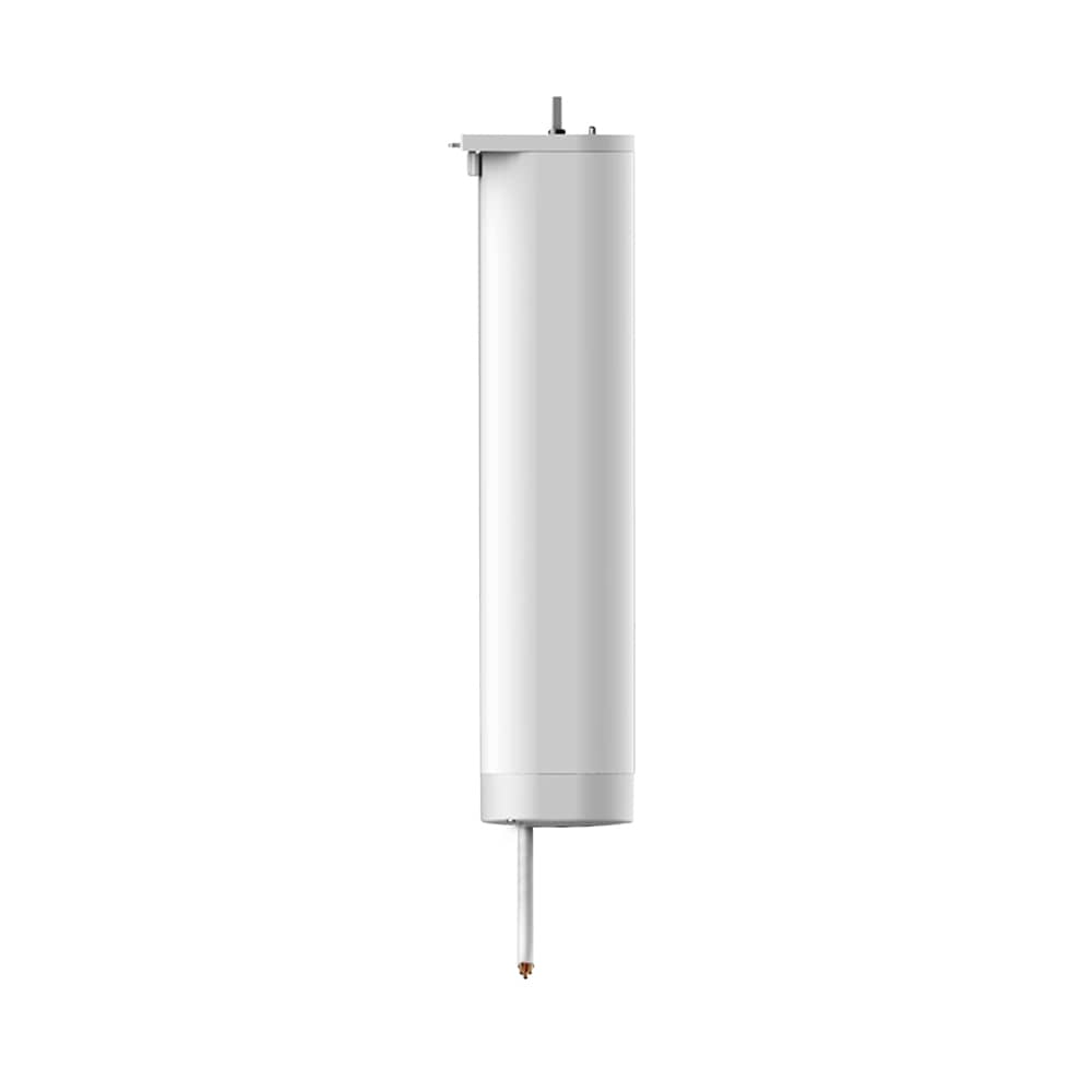 Orvibo W45CZ Függönymotor, Alkalmazásvezérlés, ZigBee 2,4 GHz — imaginea 1