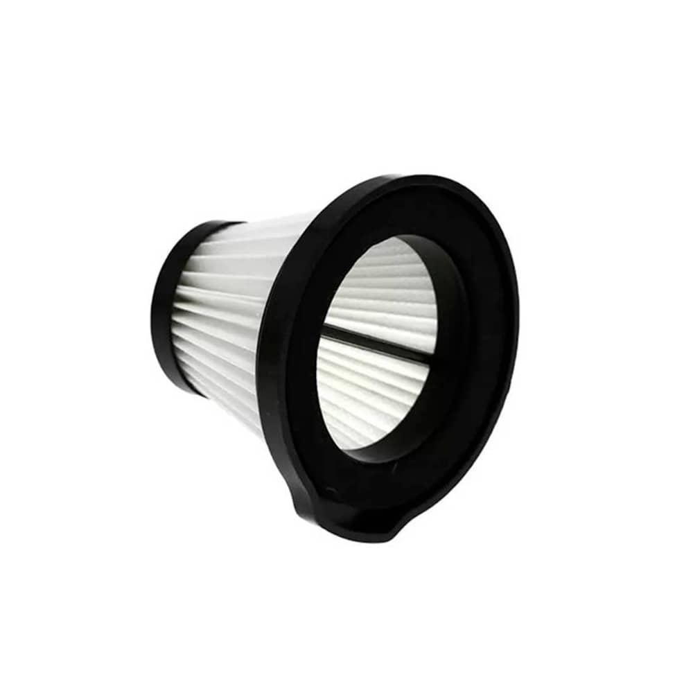 Porszívó Szűrő Deerma DX115C — imaginea 1