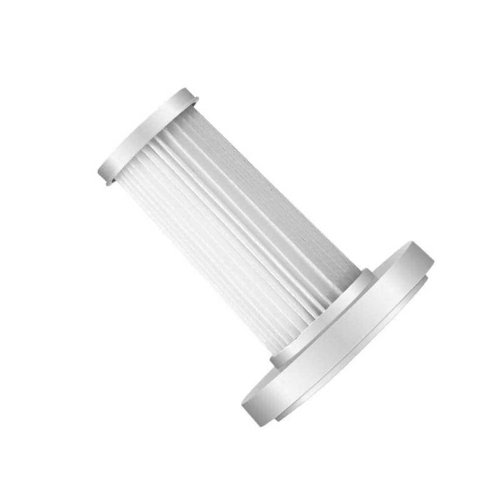 Porszívó Szűrő Deerma DX700