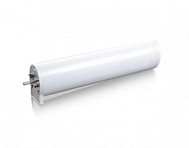 Orvibo W45CZ Függönymotor, Alkalmazásvezérlés, ZigBee 2,4 GHz — imaginea 2