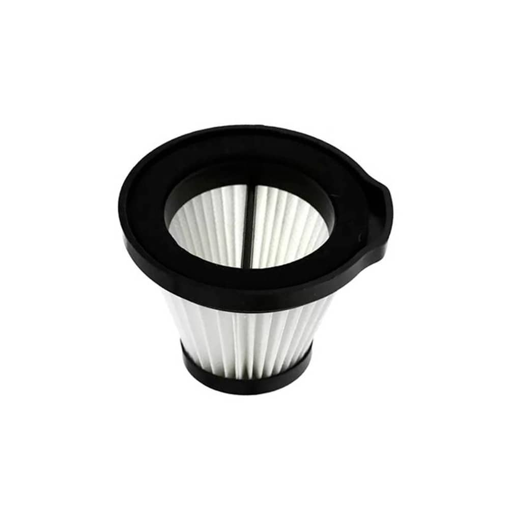 Porszívó Szűrő Deerma DX115C — imaginea 2
