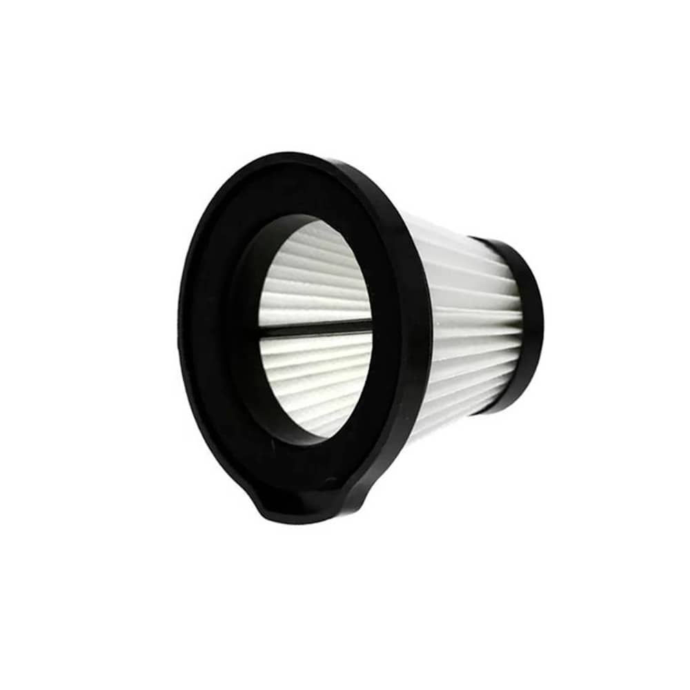 Porszívó Szűrő Deerma DX115C — imaginea 3