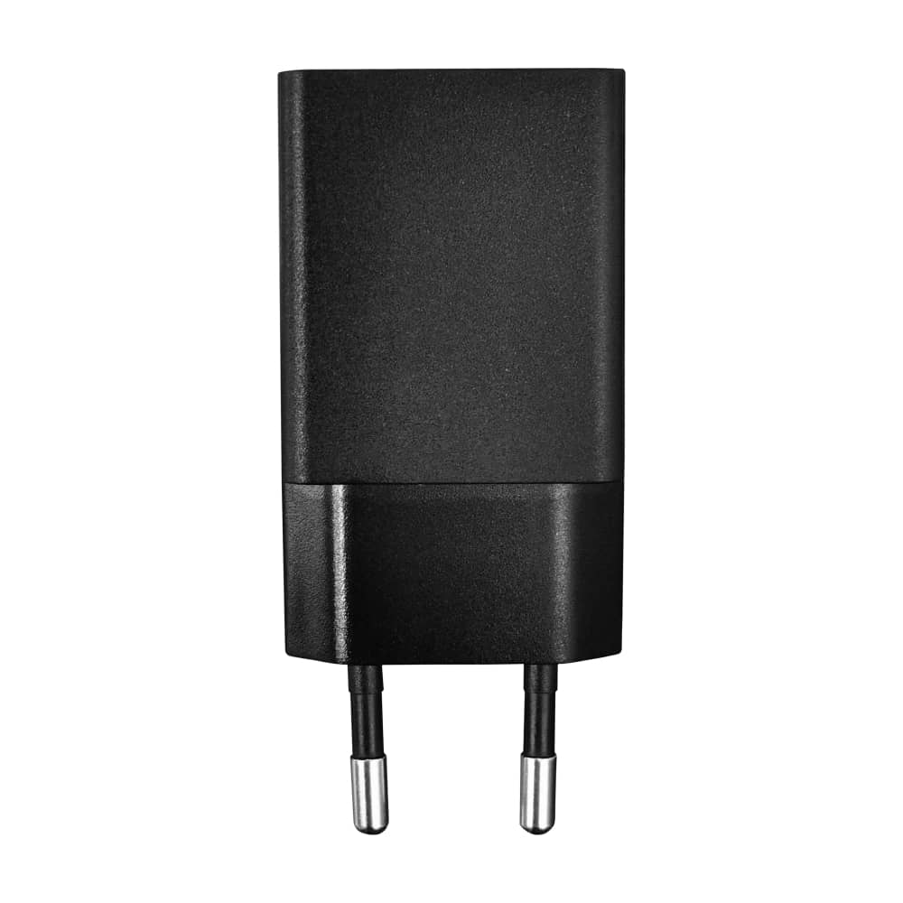 BroadLink LED szalag csomag + Adapter, 3m, Alkalmazás, Hangvezérlés, Távirányító — imaginea 4