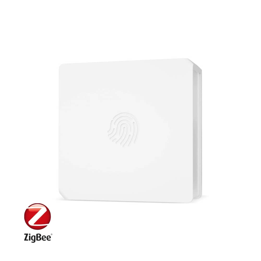 Sonoff Vezeték nélküli Okos Kapcsoló, ZigBee protokoll, Alkalmazásvezérlés — imaginea 2