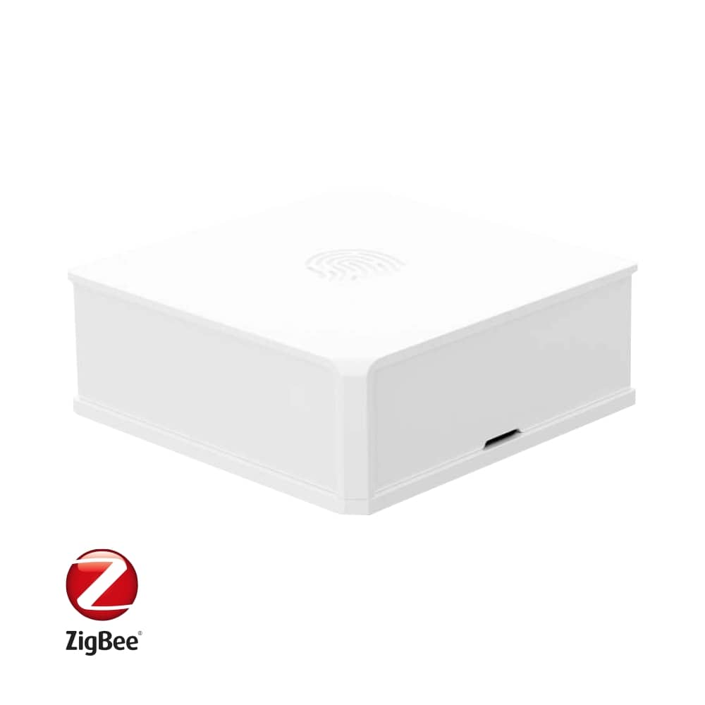 Sonoff Vezeték nélküli Okos Kapcsoló, ZigBee protokoll, Alkalmazásvezérlés — imaginea 4