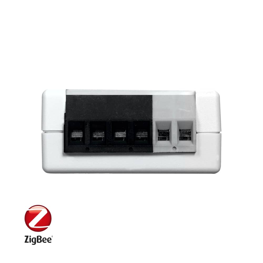 Sonoff ZigBee Mini R2 Relé, Programozás, Távirányító, ZigBee 3.0 Protokoll — imaginea 4