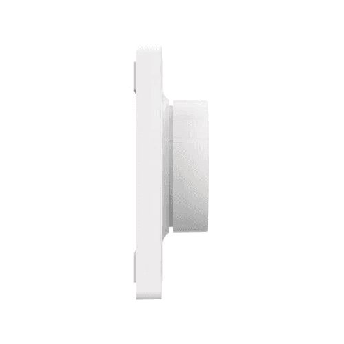 Okoskapcsoló dimmerrel Yeelight YLKG07YL, Bluetooth 4.2 — imaginea 3