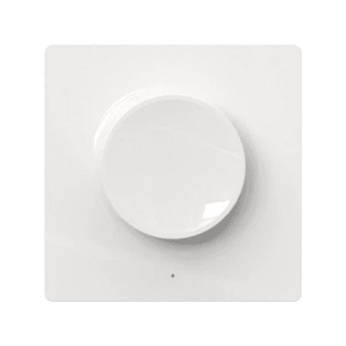 Okoskapcsoló dimmerrel Yeelight YLKG07YL, Bluetooth 4.2 — imaginea 2