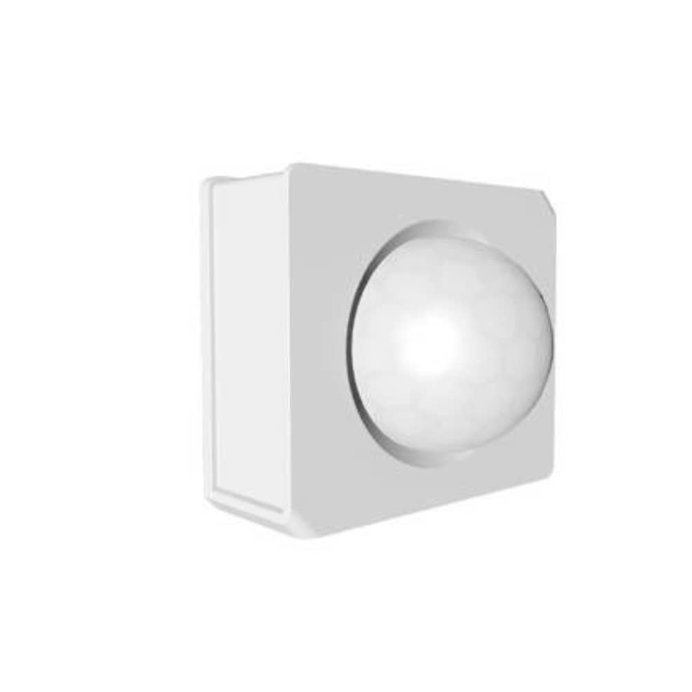 Sonoff SNZB-03 Mozgásérzékelő, Vezeték nélküli, ZigBee protokoll, Érzékelési távolság akár 6 méter