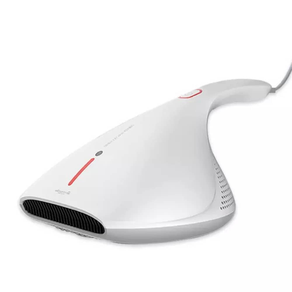 Porszívó Deerma CM800, Teljesítmény 450 W, Űrtartalom 2L, HEPA szűrő