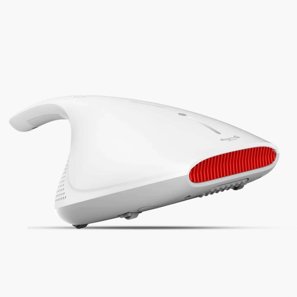 Porszívó Deerma CM800, Teljesítmény 450 W, Űrtartalom 2L, HEPA szűrő — imaginea 3
