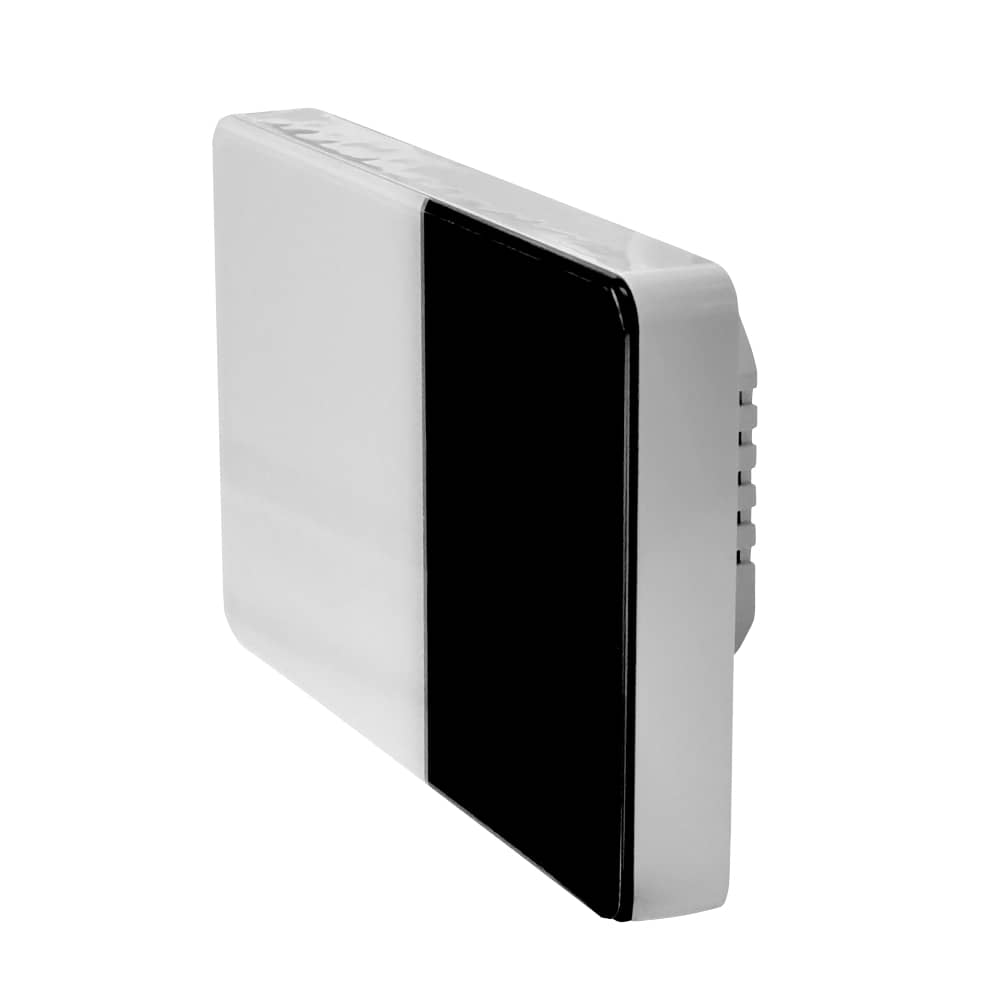 WiFi Termosztát Elektromos Padlófűtéshez BeOk TGW005-WIFI-EP — imaginea 2