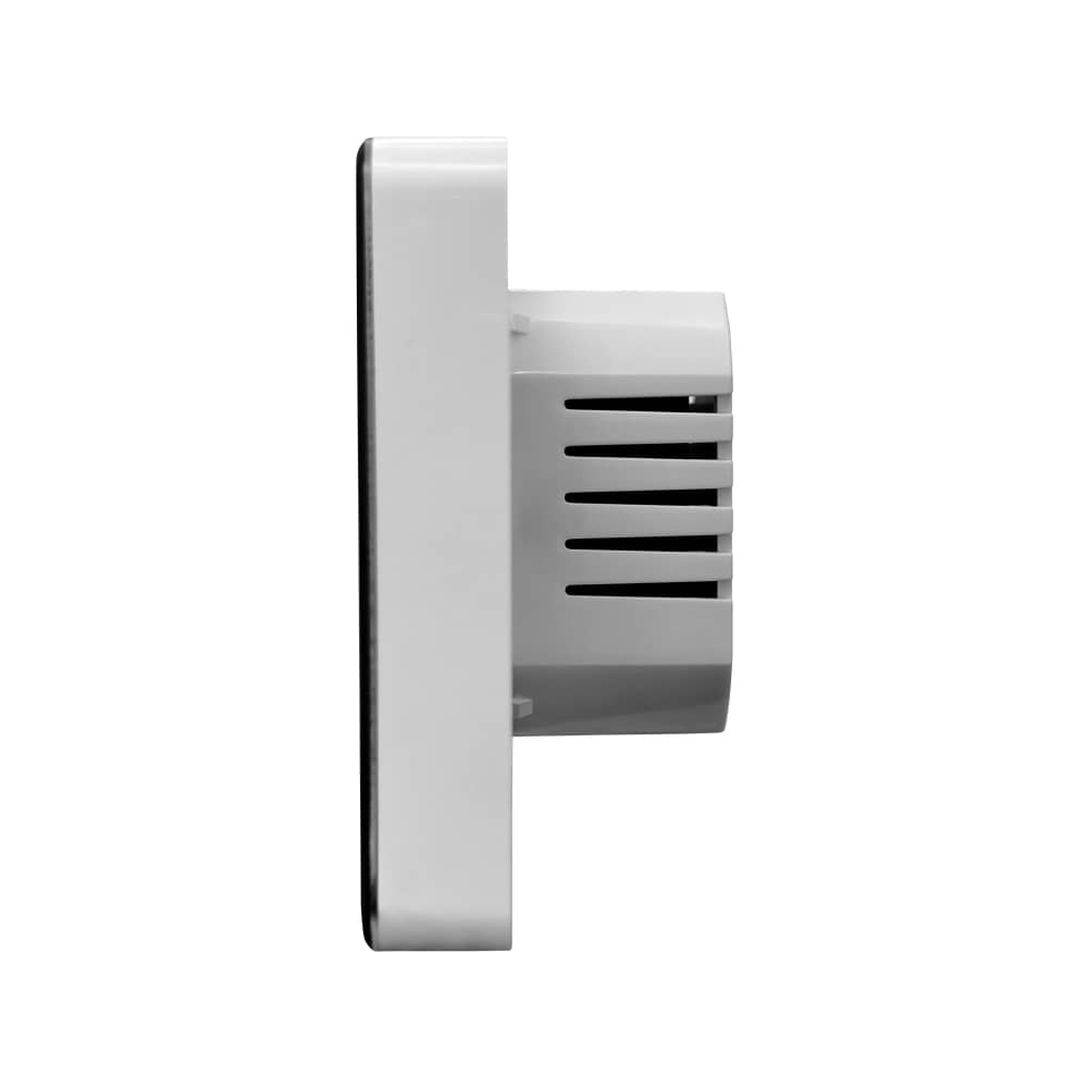 WiFi Termosztát Elektromos Padlófűtéshez BeOk TGW005-WIFI-EP — imaginea 3