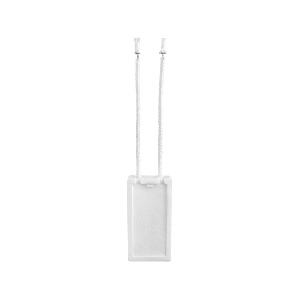 LUXION LED Villogásgátló Adapter — imaginea 4