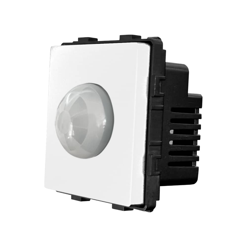 LUXION PIR Mozgásérzékelő Modul — imaginea 2