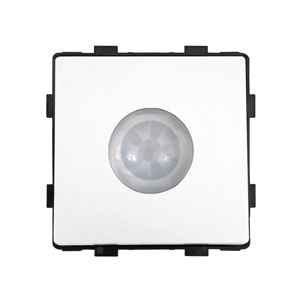 LUXION PIR Mozgásérzékelő Modul — imaginea 3