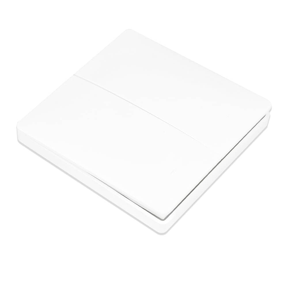 LUXION Dupla Kinetikus Kapcsoló, Távirányító, Önellátó Áramellátással — imaginea 3