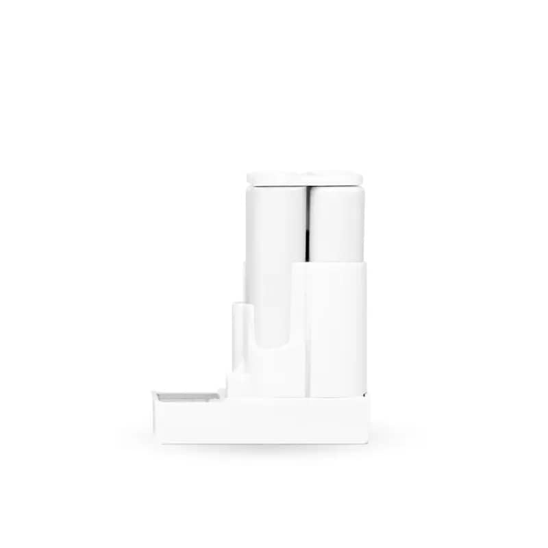 Nuki Power Pack Akkumulátor — imaginea 2