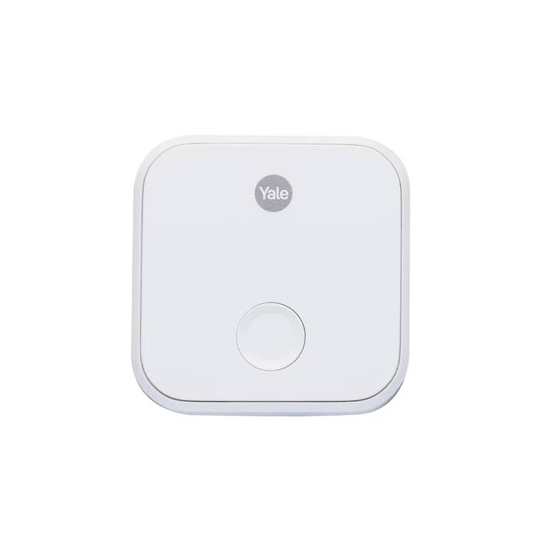 Hub ConnectX Wi-Fi HUB, Átjáró, Max. 4 Eszköz, Bluetooth, Alkalmazás — imaginea 1