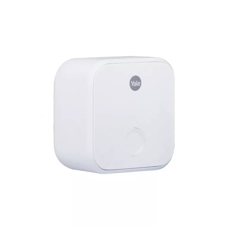 Hub ConnectX Wi-Fi HUB, Átjáró, Max. 4 Eszköz, Bluetooth, Alkalmazás — imaginea 2