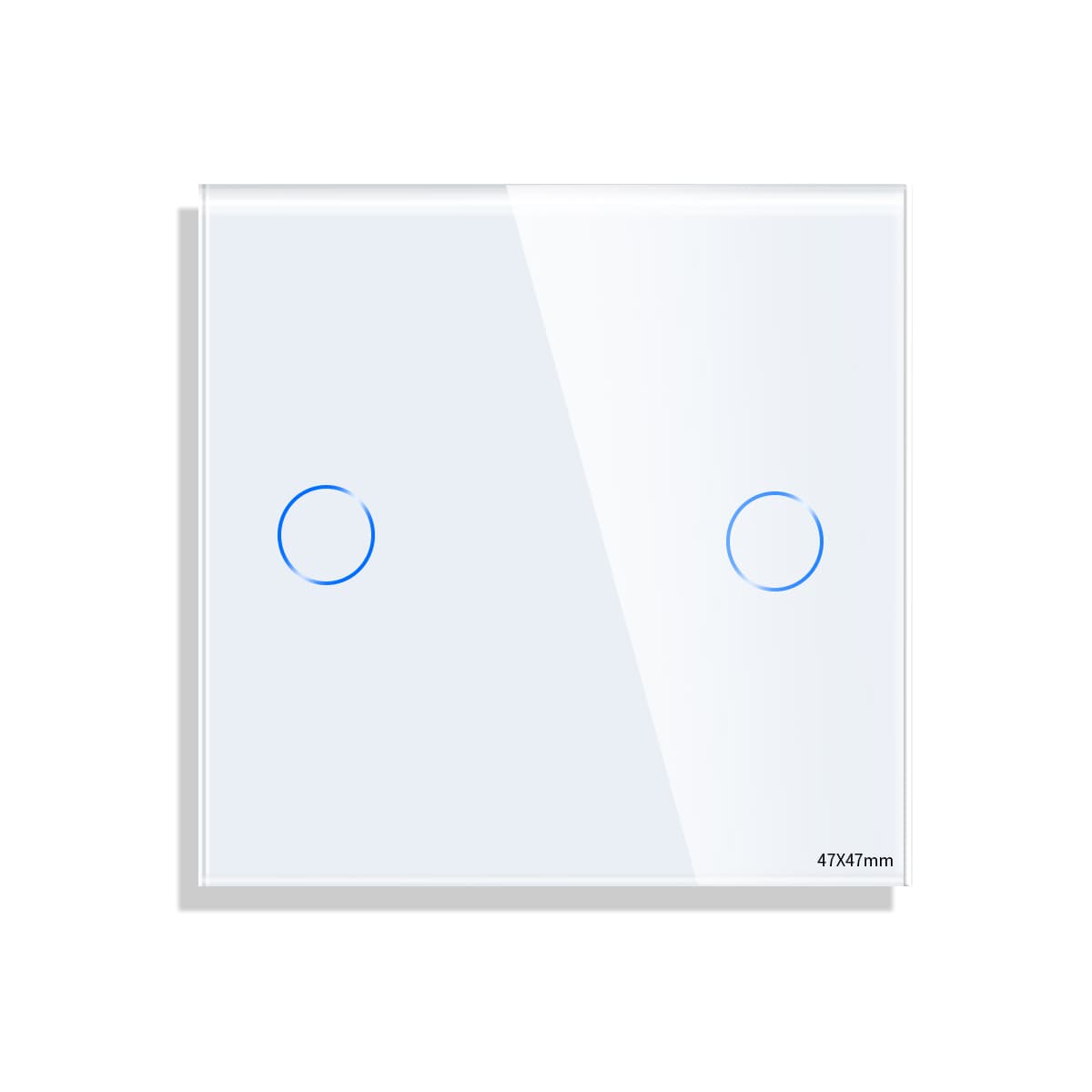 Dupla Mini