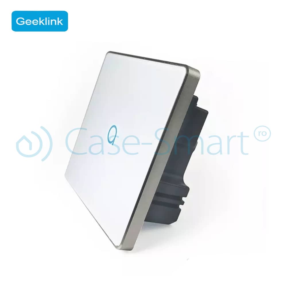 Egyszerű Kapcsoló Geeklink — imaginea 3