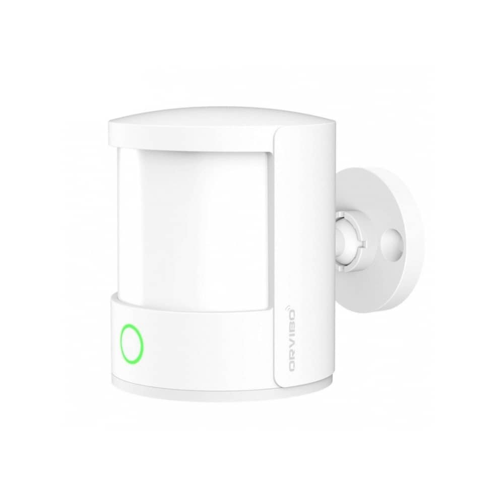 Jelenlét és Mozgásérzékelő Orvibo ZigBee Protokoll — imaginea 3